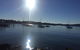 Batemans Bay Apartment - thumb 4