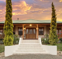 Ambience on Huon BB - Accommodation Bookings
