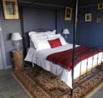 Springmead B  B - Accommodation Bookings