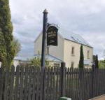 The Mill House Cottage - Accommodation Bookings