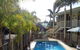 Abel Tasman Waterfront Motel - thumb 3