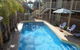 Abel Tasman Waterfront Motel - thumb 1