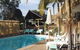 Abel Tasman Waterfront Motel - thumb 2