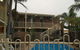 Abel Tasman Waterfront Motel - thumb 5