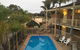 Abel Tasman Waterfront Motel - thumb 4