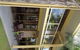 Abel Tasman Waterfront Motel - thumb 0