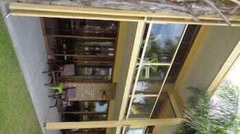 Abel Tasman Waterfront Motel - Accommodation Bookings 0