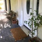Aarn House B & B Airport Accommodation - Accommodation Bookings 0