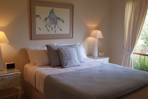 Jackson's Dromana - Accommodation Bookings 7