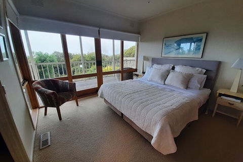 Jackson's Dromana - Accommodation Bookings 5