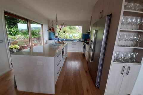 Jackson's Dromana - Accommodation Bookings 1