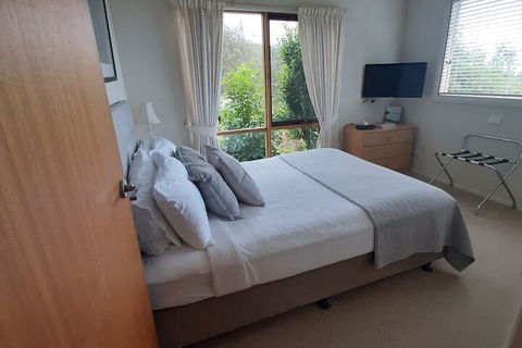 Jackson's Dromana - Accommodation Bookings 3