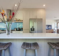 Jackson's Dromana - Accommodation Bookings