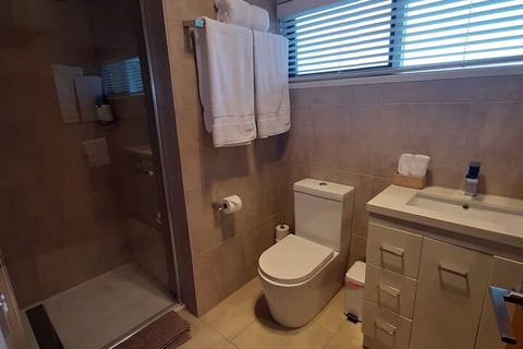 Jackson's Dromana - Accommodation Bookings 4
