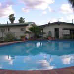 Rifle Range QLD Accommodation Bookings