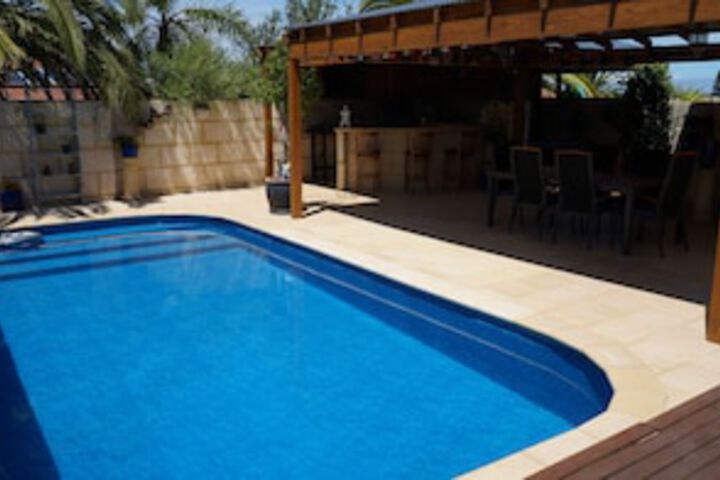 Ocean Reef WA Accommodation Bookings
