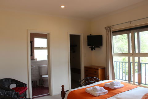 Albany Beachside Accommodation - Accommodation Bookings 2