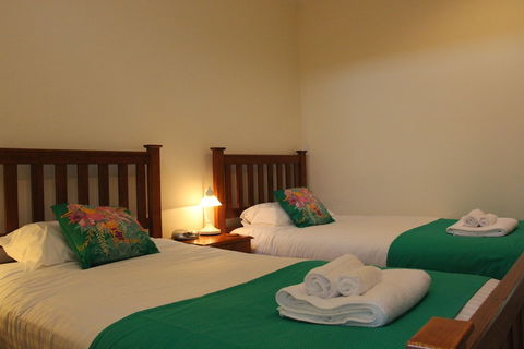 Albany Beachside Accommodation - Accommodation Bookings 4