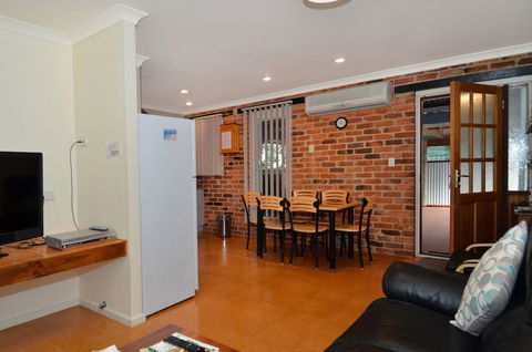 Albany Beachside Accommodation - Accommodation Bookings 6