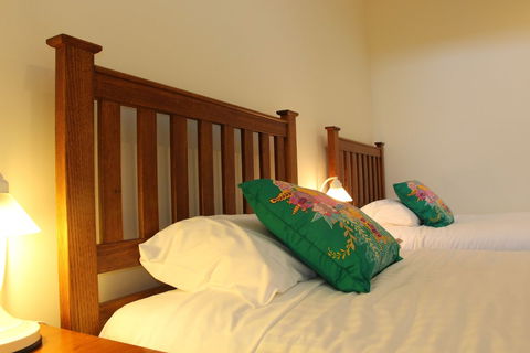 Albany Beachside Accommodation - Accommodation Bookings 0