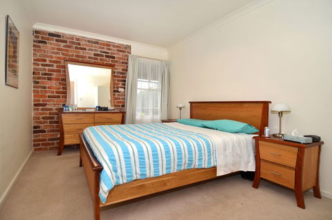 Albany Beachside Accommodation - Accommodation Bookings 3