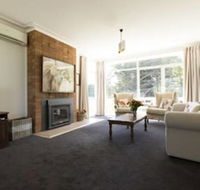 Farm Club Australia - Accommodation Bookings