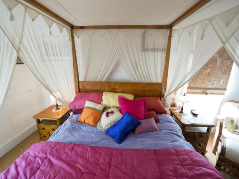Mandurah Riverfront Holiday Rental - Accommodation Bookings 6