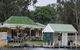 Mandurah Riverfront Holiday Rental - thumb 3