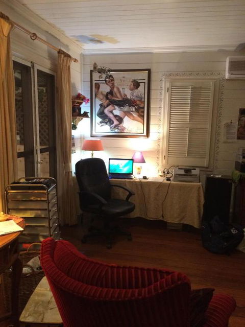 Mandurah Riverfront Holiday Rental - Accommodation Bookings 5