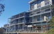 Cedarwood Apartments - thumb 0