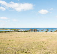 Beach Break Bicheno - Accommodation Bookings