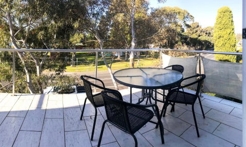Unit 8 Boardwalk - Accommodation Bookings 2