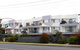 Unit 8 Boardwalk - thumb 1