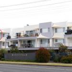 Unit 8 Boardwalk - Accommodation Bookings 0