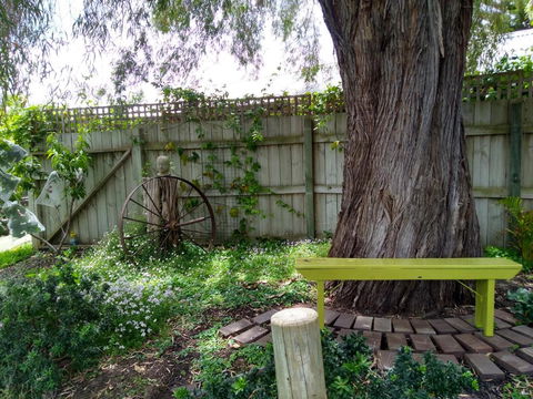 Friends Holiday House - Accommodation Bookings 3