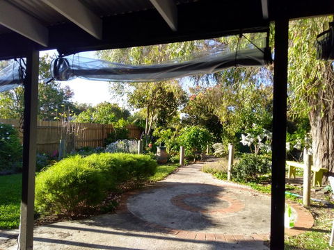 Friends Holiday House - Accommodation Bookings 6
