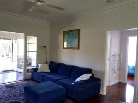 Friends Holiday House - Accommodation Bookings 5