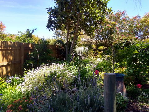 Friends Holiday House - Accommodation Bookings 4