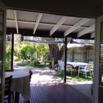 Friends Holiday House - Accommodation Bookings 0