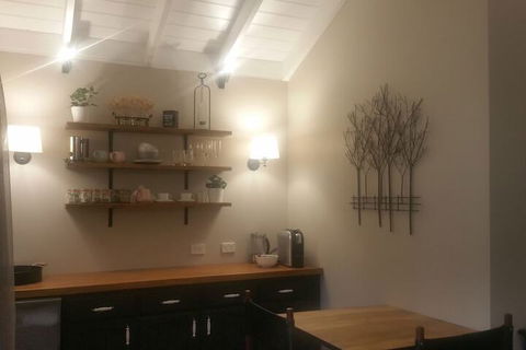 The Musicians Retreat B & B - Accommodation Bookings 6