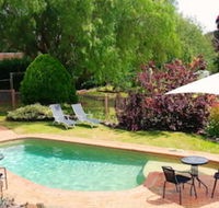 The Musicians Retreat B  B - Accommodation Bookings