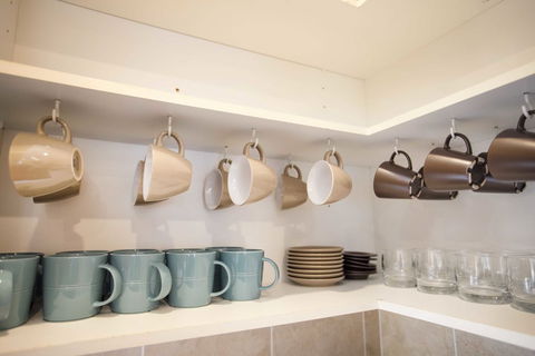 The Art House - Accommodation Bookings 5