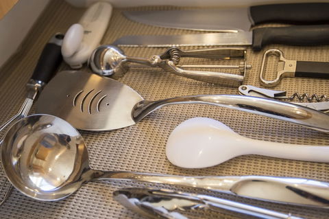 The Art House - Accommodation Bookings 4