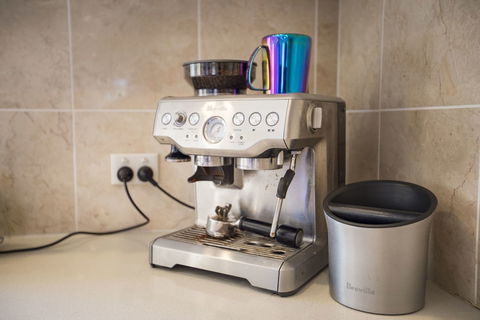 The Art House - Accommodation Bookings 1