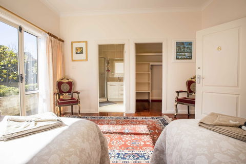 The Art House - Accommodation Bookings 0