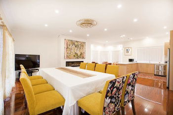 The Art House - Accommodation Bookings 2