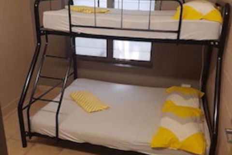 Down Under Hostels On Harriet - Accommodation Bookings 2