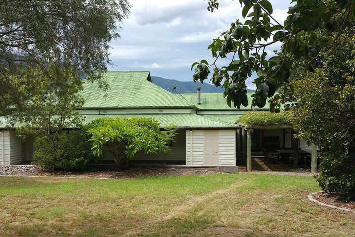 Bindera NSW Accommodation Bookings