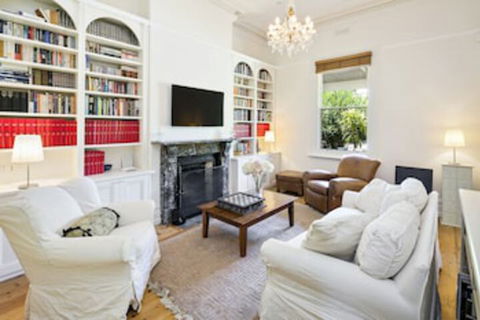 Windermere Fitzroy - Rejuvenate Stays - Accommodation Bookings 0