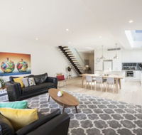 Boutique Stays Contempo - Accommodation Bookings